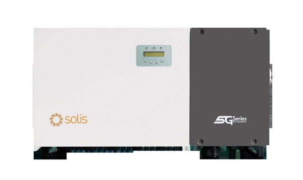 S5-GC100K