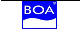 BOA