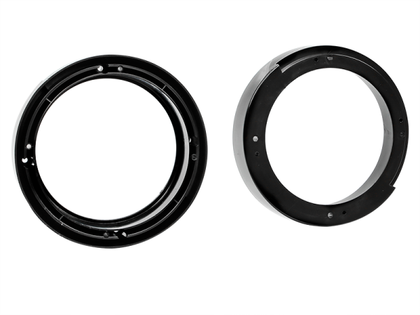 Lautsprecheradapter Ø165mm VW Polo