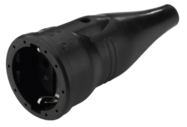 AAC-140J