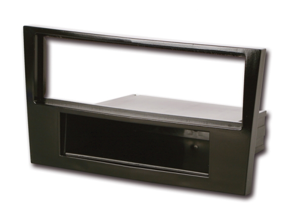 Radioblende Opel Astra H ab Bj. 05 CHP