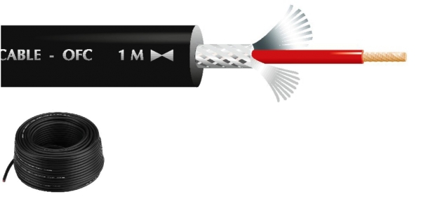 MLC-50SW