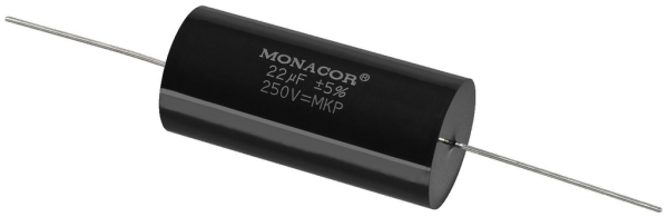 MKPA-220