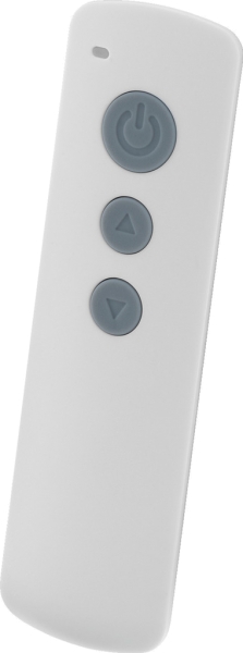 CU-2BTT