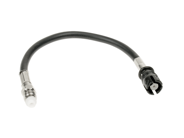 VW Telefon-Antennenadapter