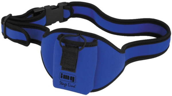 TXS-10BELT