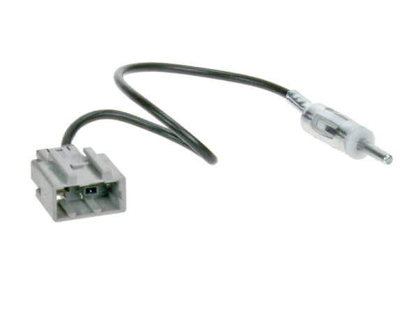 Kia DIN-Antennenadapter für Kia Opirus