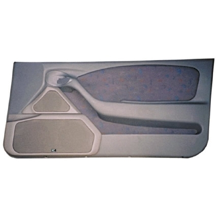 RCS Systeme Fiat Bravo/Brava