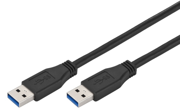 USB-303AA