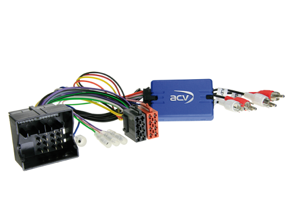 42-AD-x02