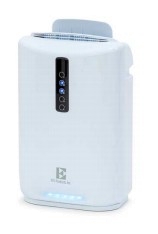 AIRANGEL AP 40