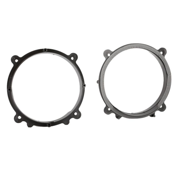 LA-Aufnahme Ø 165 mm Opel Antara > Türe Front