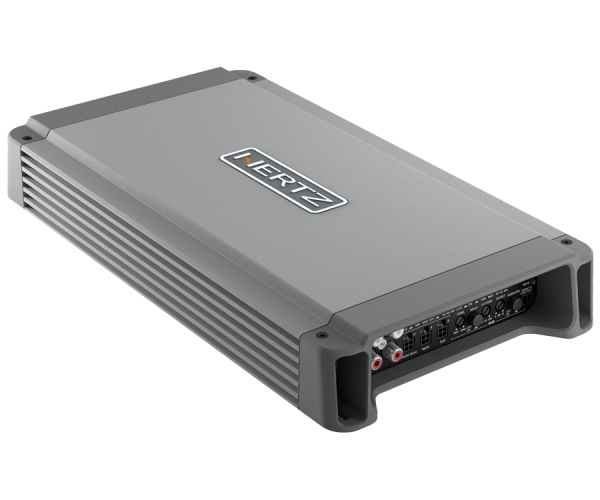 HCP 5 MD 24V
