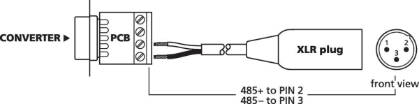 DA-70157