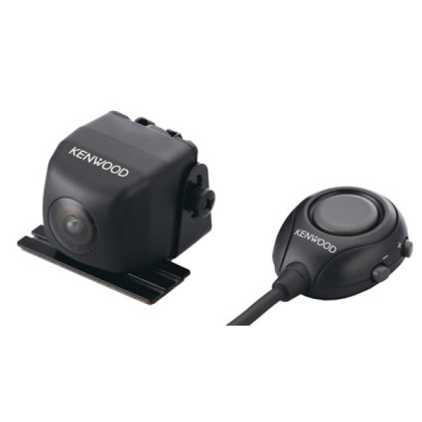 CMOS-320