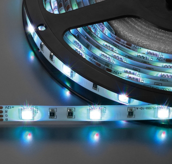LEDS-5MPERGB