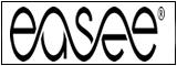 easee