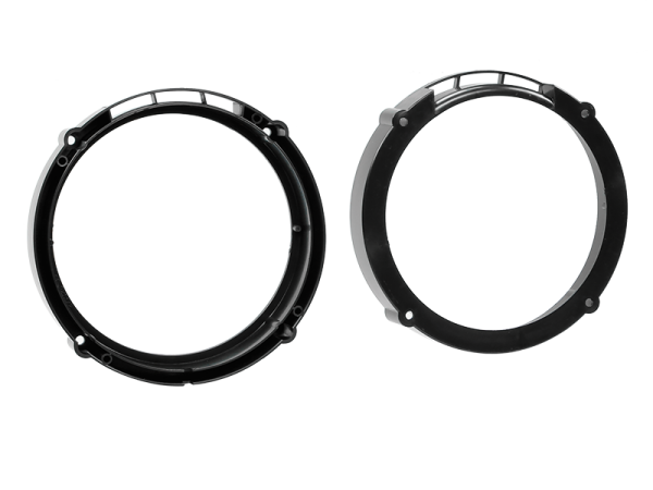 Lautsprecheradapter Ø165mm Seat