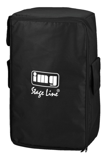 BAG-10M