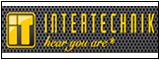 Intertechnik