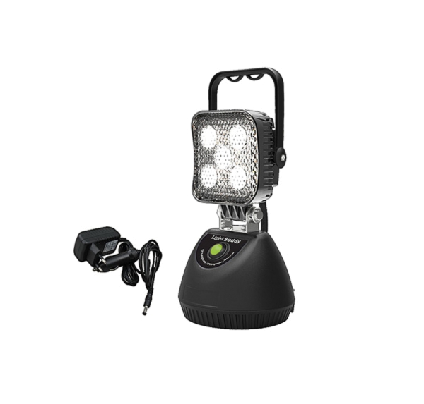 LIGHT BUDDY