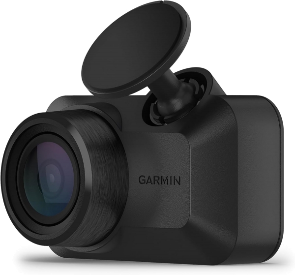 Dash Cam Mini 3