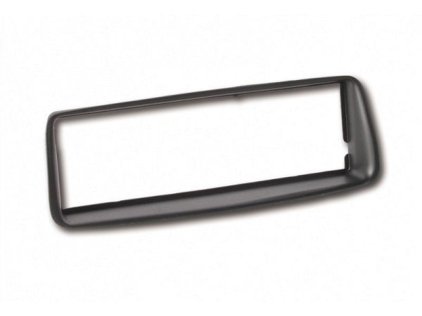 Radioblende Peugeot 206 CHP