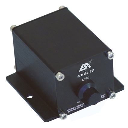 SX-BLT2