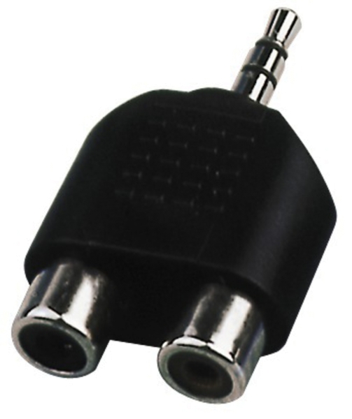 NTA-105