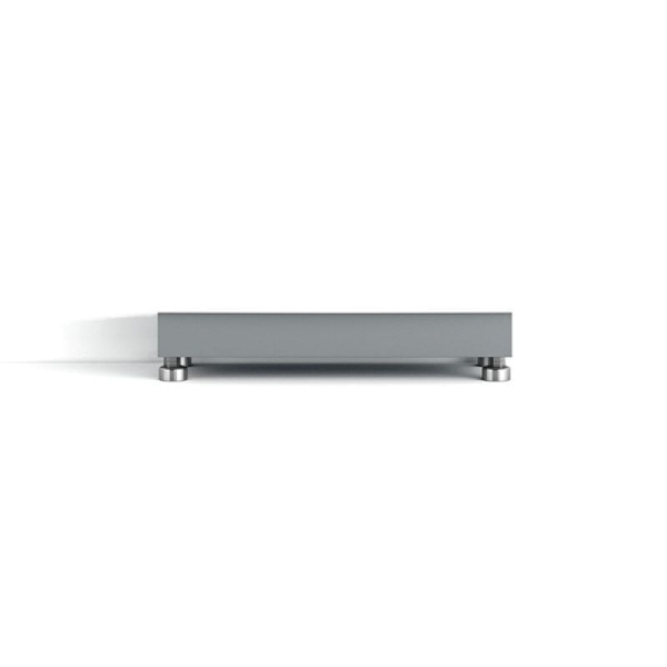Home Storage Base Unit