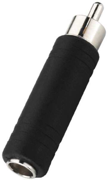NTA-185