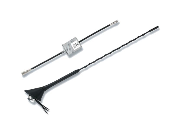 TRI-TV Antenne AM / FM / GPS / DVB-T > HC97 (f)