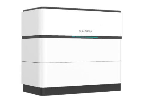 SBH Battery Accessory