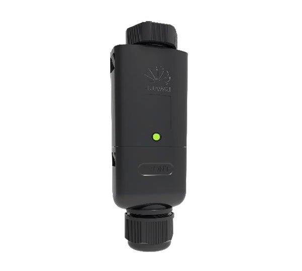 SMART DONGLE-WLAN-FE