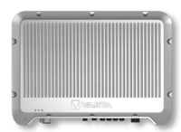 VARTA.hybrid 6-3-2 (6 kW | 2 MPPT)