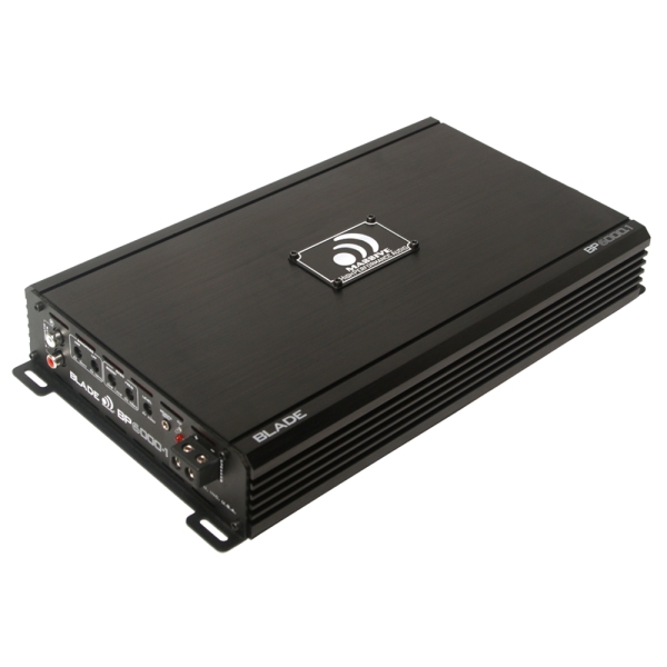 BP6000.1