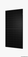 Doppelglas TWMNH-48HE 460W