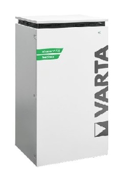 ELEMENT BACKUP 6/S5