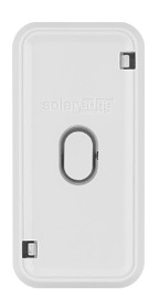 HOME SMART SWITCH AC-SCHALTER MIT ZÄHLER