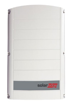 SE7K SETAPP DELTA GRID (ONLY BE/NO/PH/TW) WECHSELRICHTER FÜR MODUL-LEISTUNGSOPTIMIERER