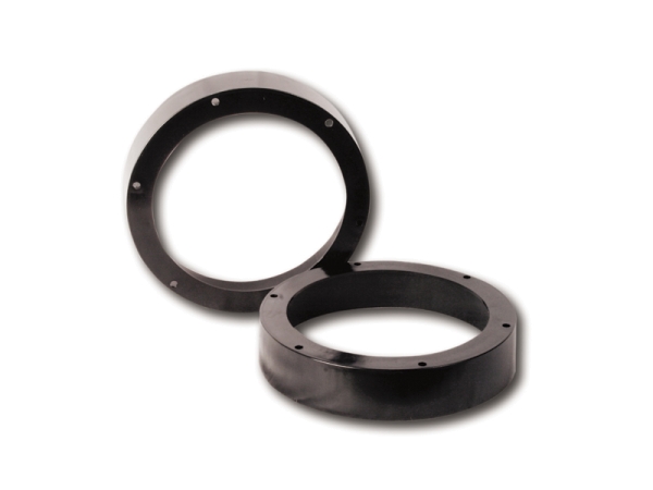 Lautsprecheradapter Golf V, Touran, T5, Caddy CHP