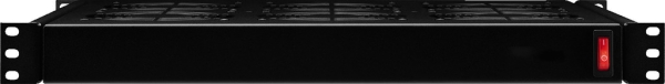 DPVEN-04