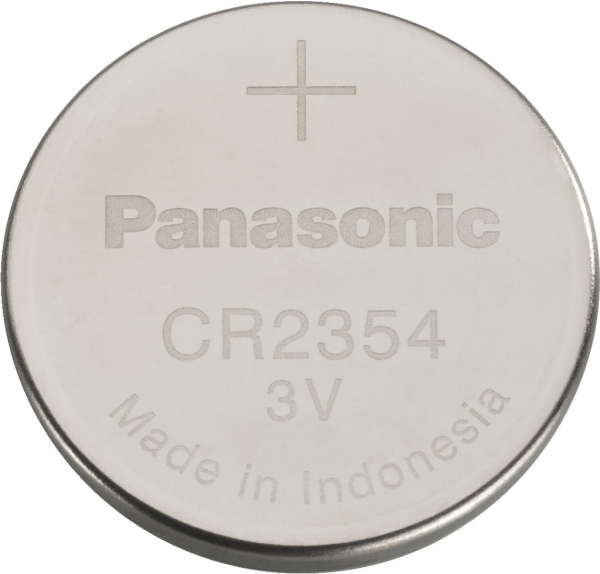 CR-2354