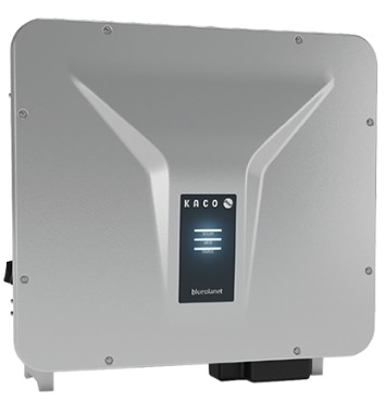 BLUEPLANET 60.0 NX3 M5