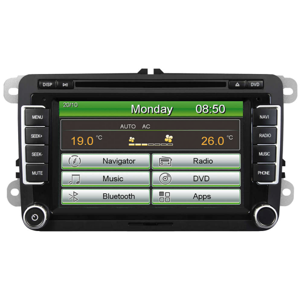 VNC710-VW-P1