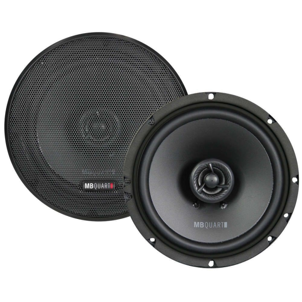 QX165