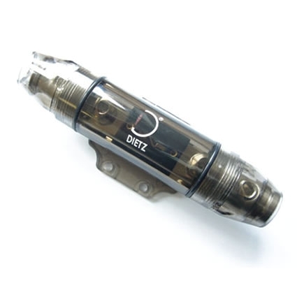 Sicherungshalter ANL 150A, 35/50/70 mm2 Dietz