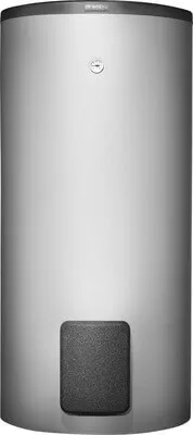 Warmwasserspeicher 370 LP1