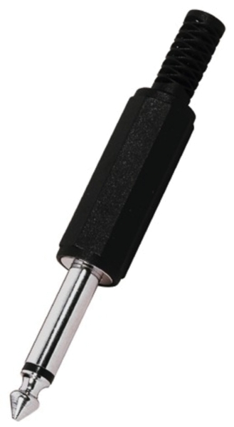 T-208A