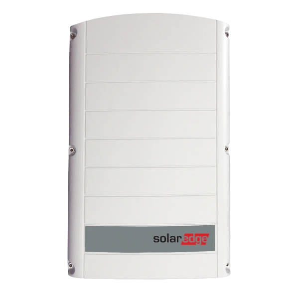 3PH Wechselrichter, 33.3kW, MC4, DC SPD, mit SetApp-Konfiguration 3 Phase, 33kW, 4 MPPT, IP65